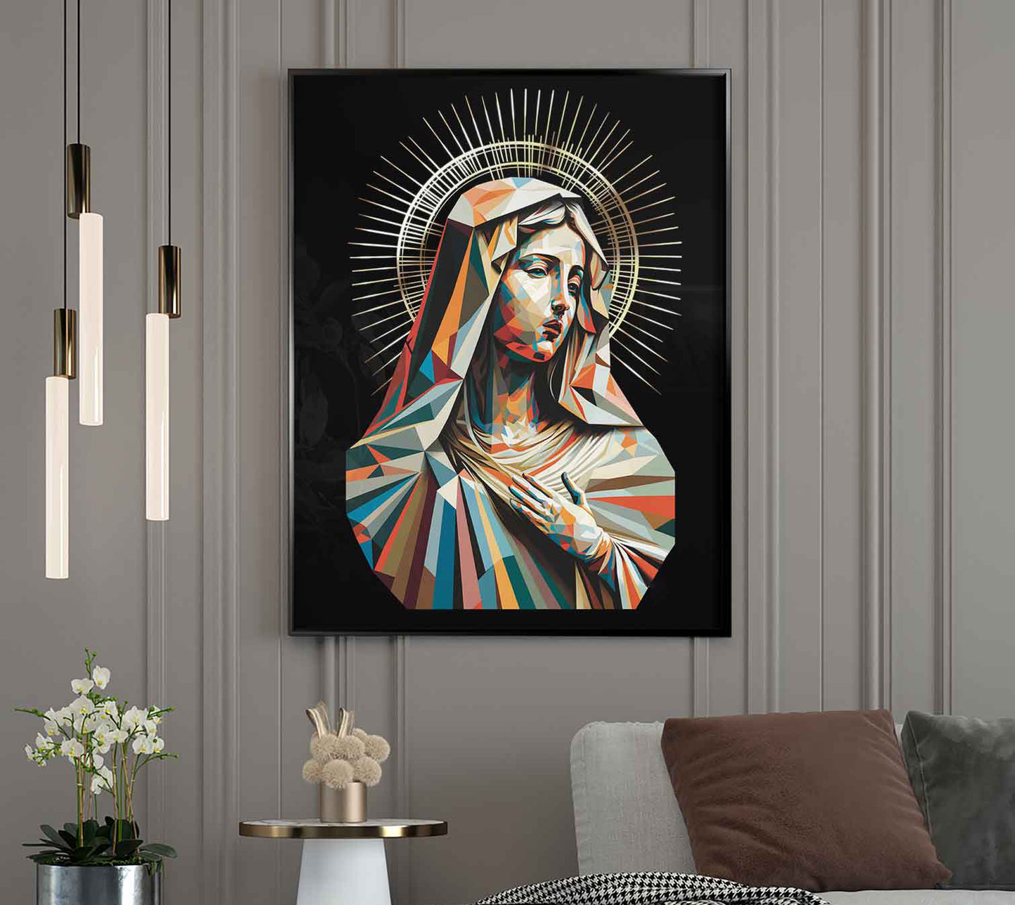 virgin-mary-catholic-wall-art