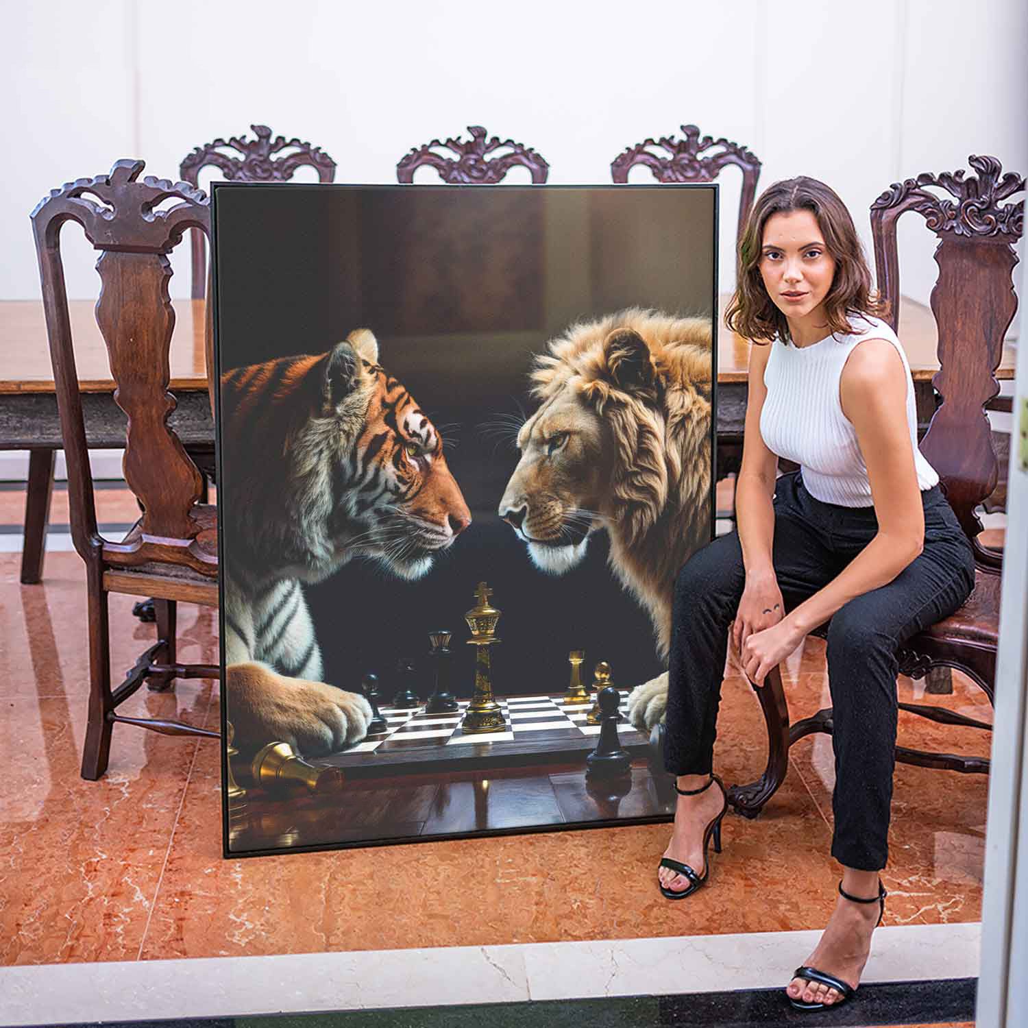 lion-vs-tiger-game-of-beast-canvas-print
