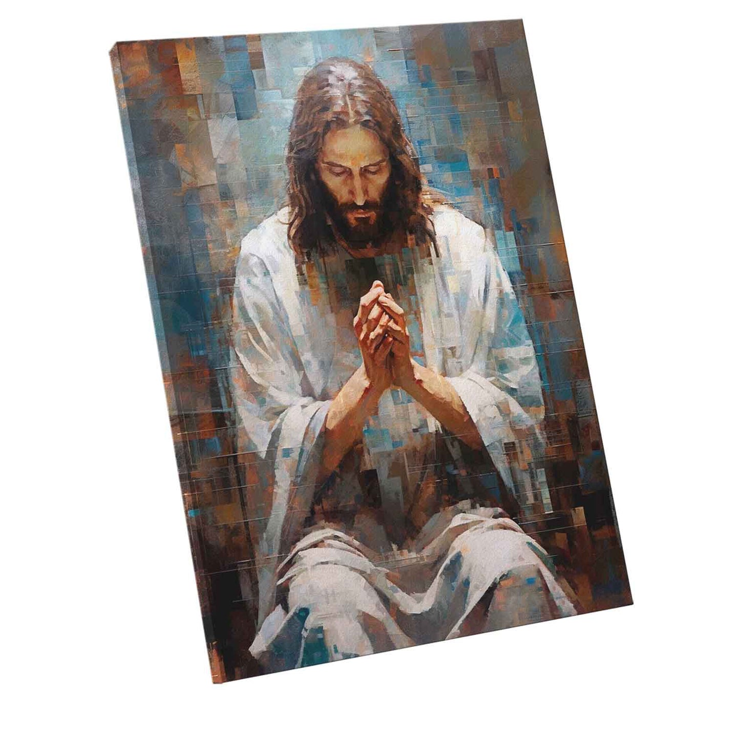 abstract-grid-jesus-wall-art