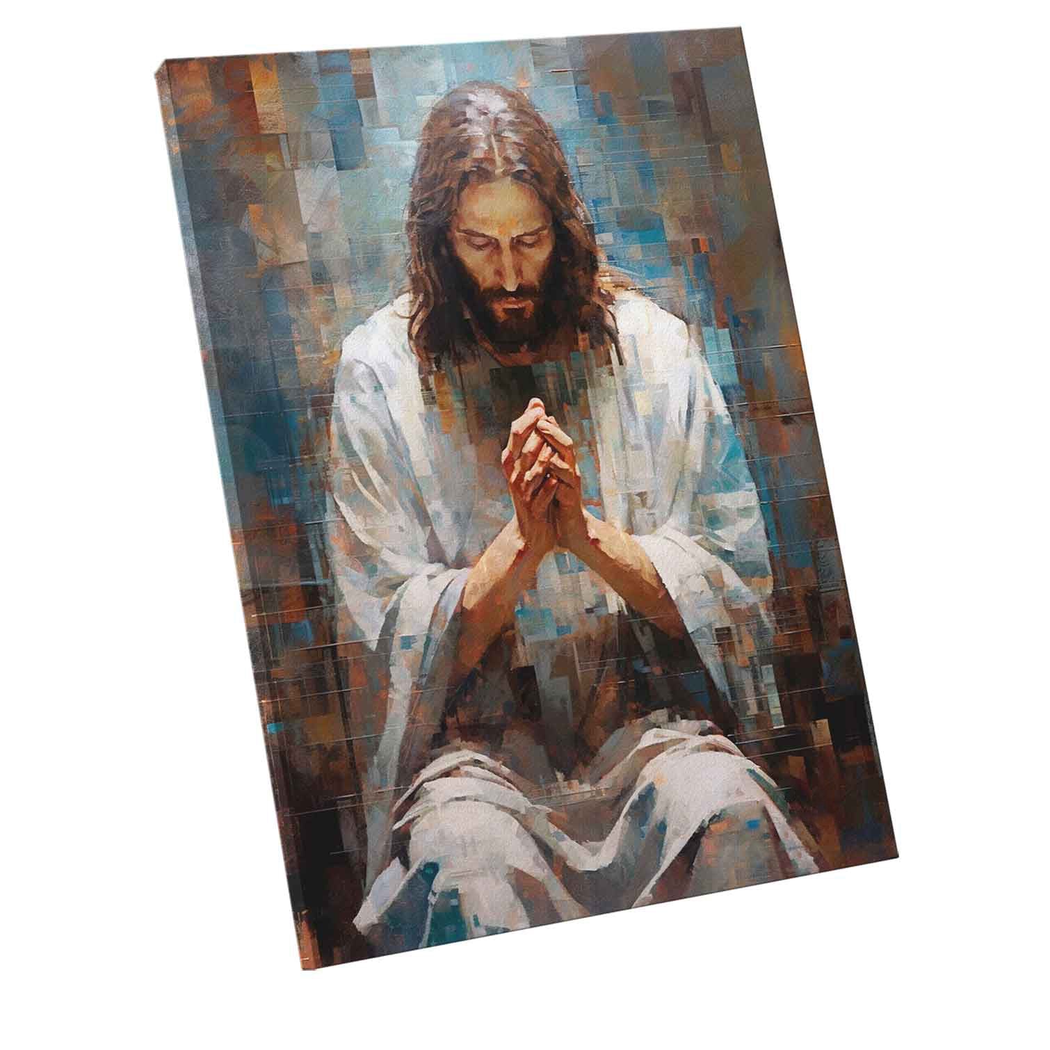 abstract-grid-jesus-wall-art