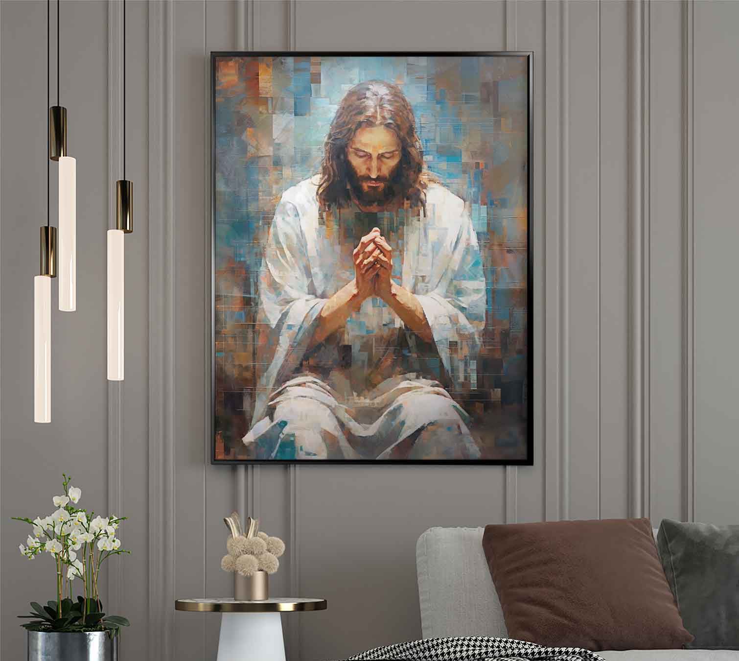 abstract-grid-jesus-wall-art