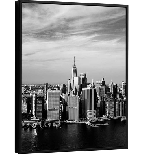 nyc-city-view-vintage-canvas-print