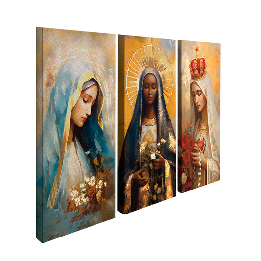 our-lady-of-grace-canvas-prints