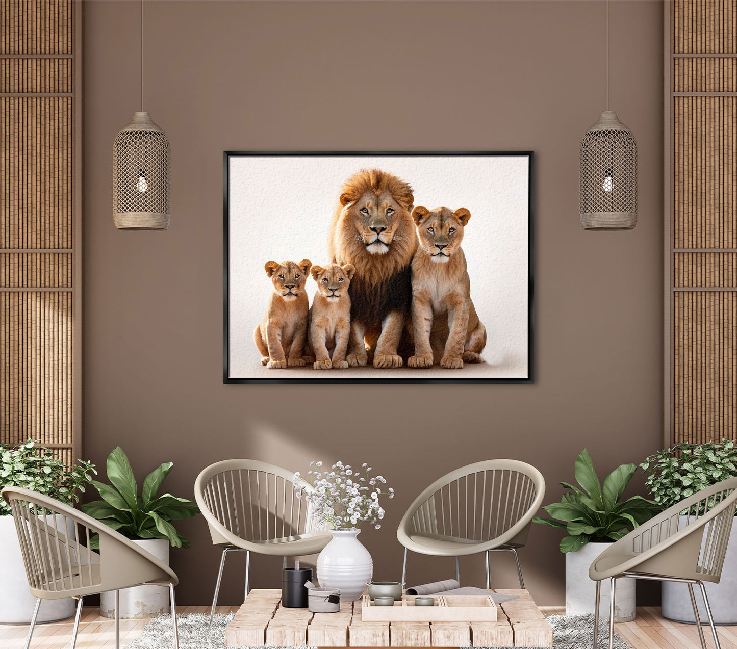 lion-family-canvas-print-1