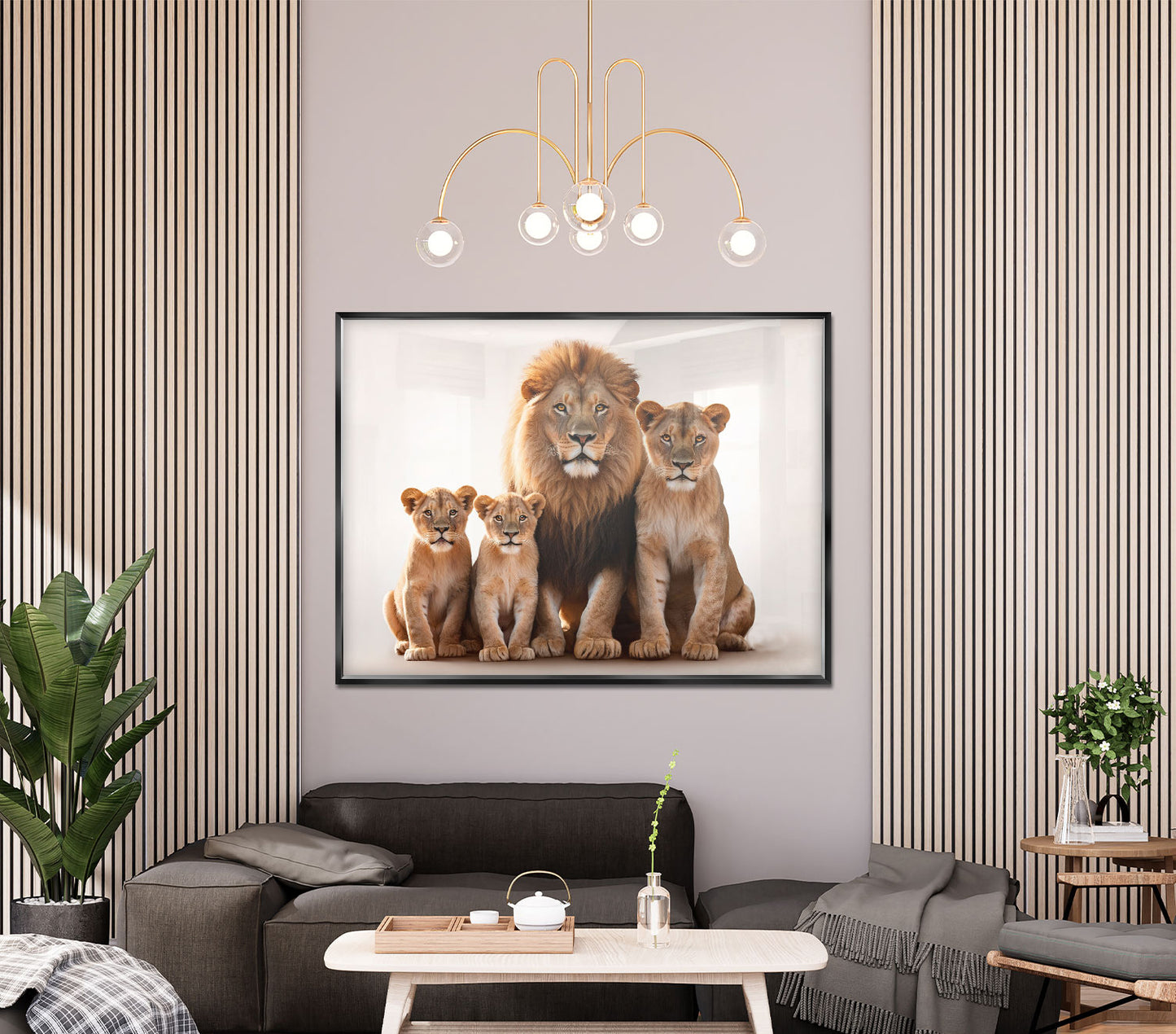 lion-family-canvas-print-1