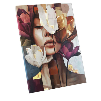 abstract-woman-floral-head-canvas-print