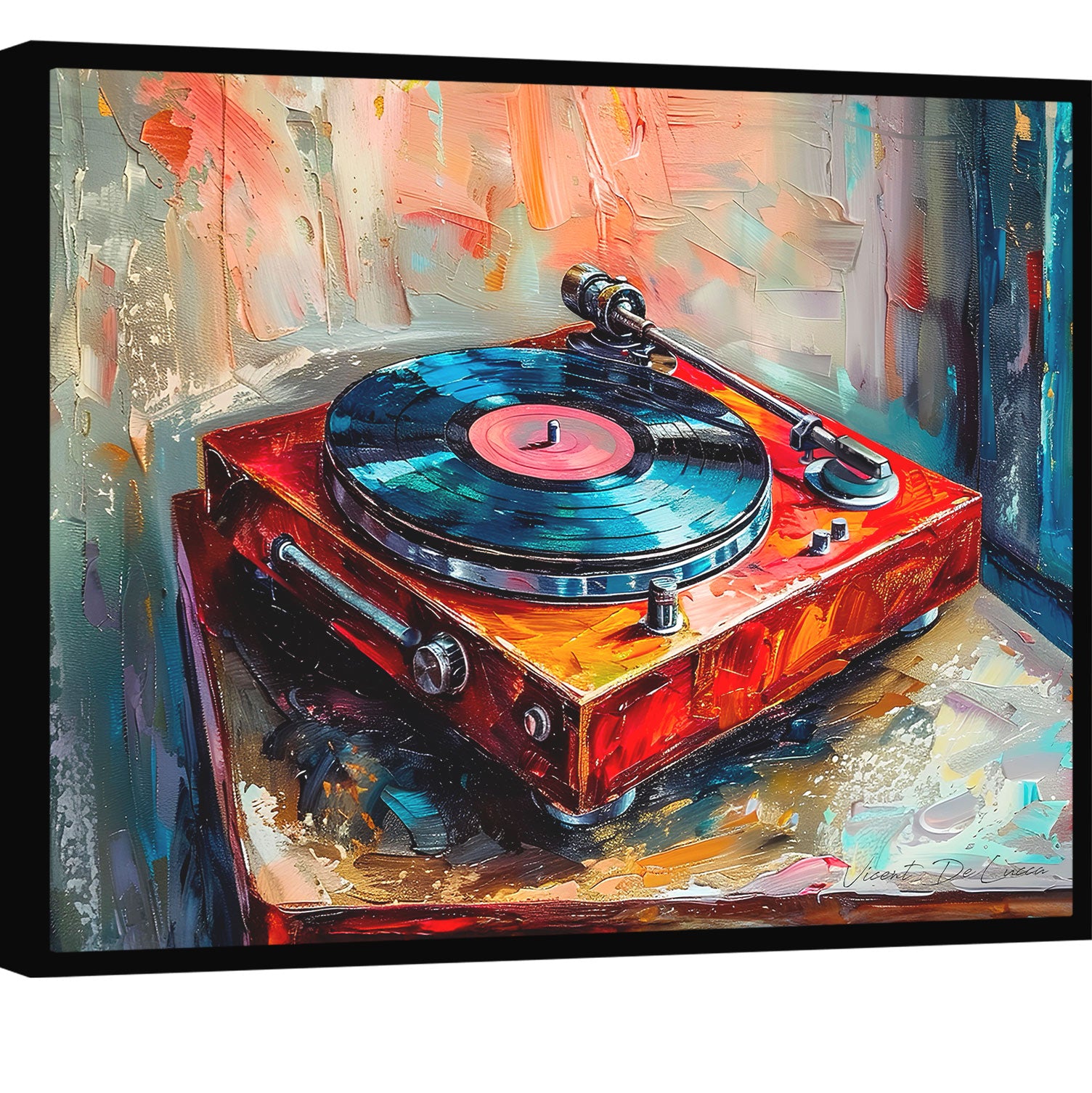 vintage-vinyl-music-lover-wall-art