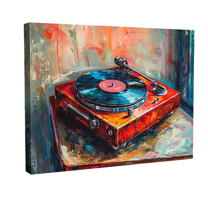 vintage-vinyl-music-lover-wall-art