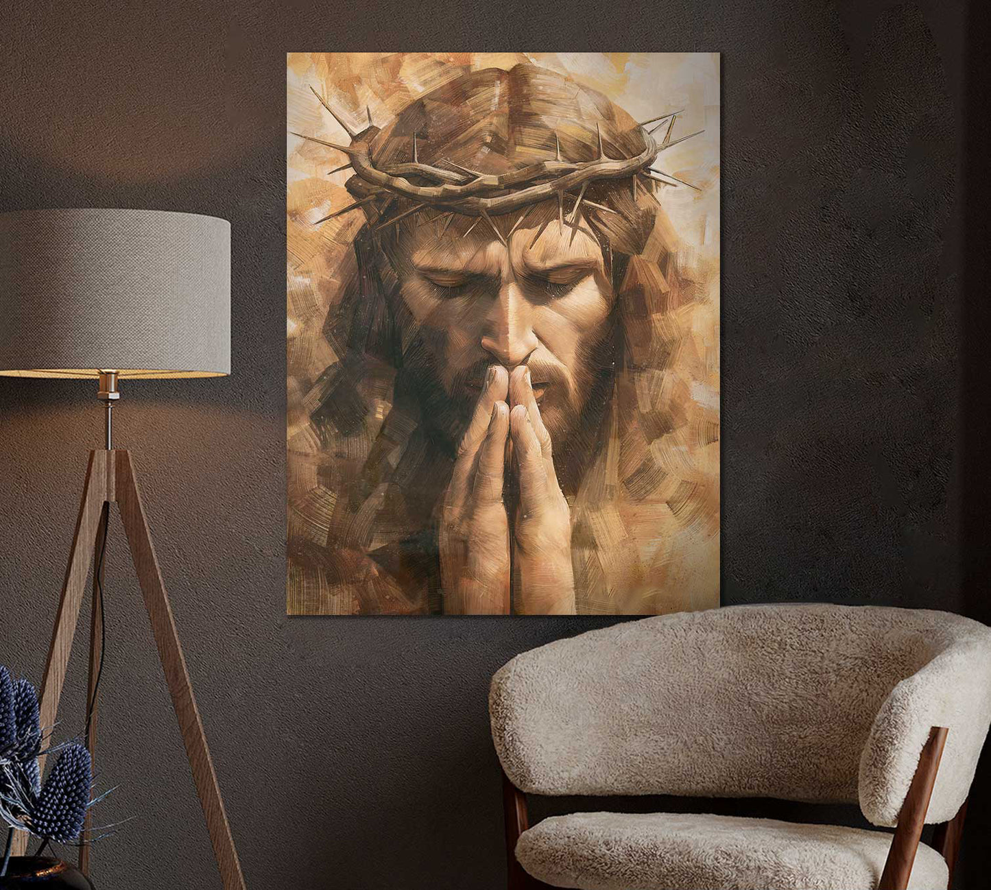 jesus-canvas-print-modern-religious-wall-art