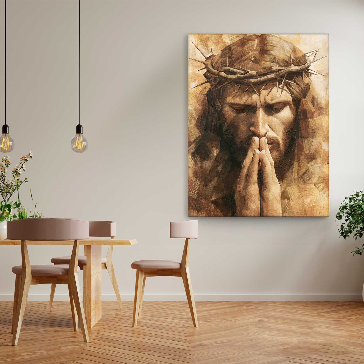 jesus-canvas-print-modern-religious-wall-art