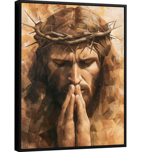 jesus-canvas-print-modern-religious-wall-art