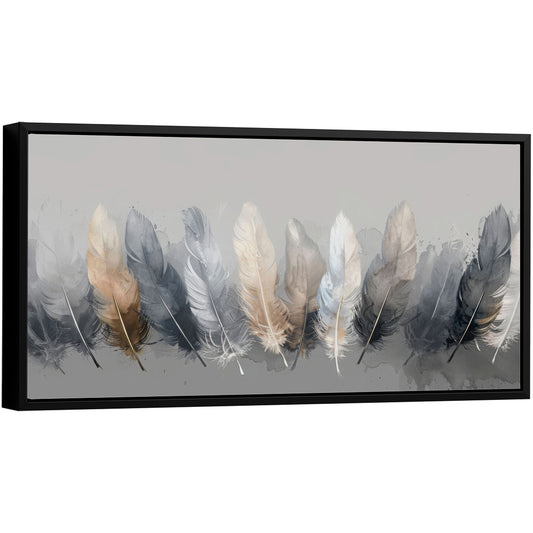 harmonic-feathers-frame