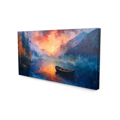 cozy-lake-painting