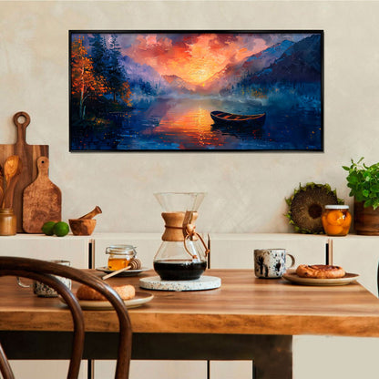 cozy-lake-painting