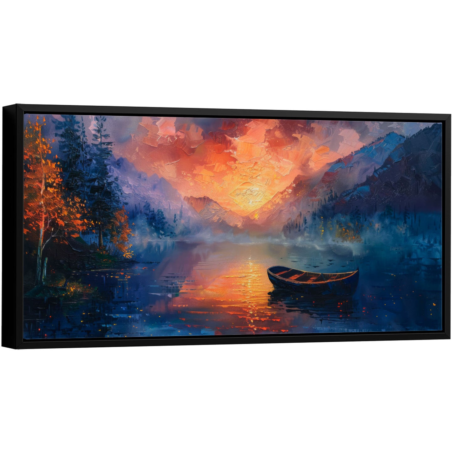 cozy-lake-painting