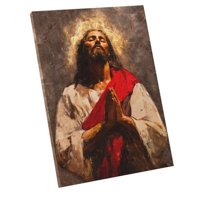 jesus-praying-abstract-religious-canvas-print