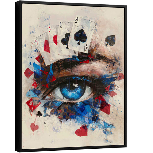 ace-card-artwork-poker-playing-cards-canvas-wall-decoration