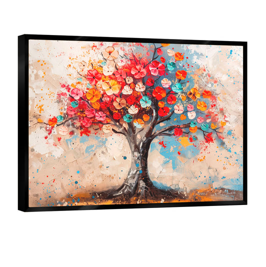 abstract-colorful-tree-of-life-wall-art