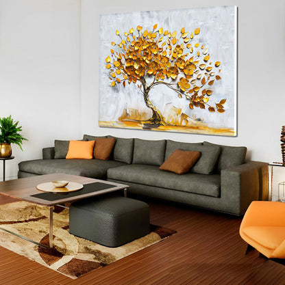 tree-of-prosperity-painting