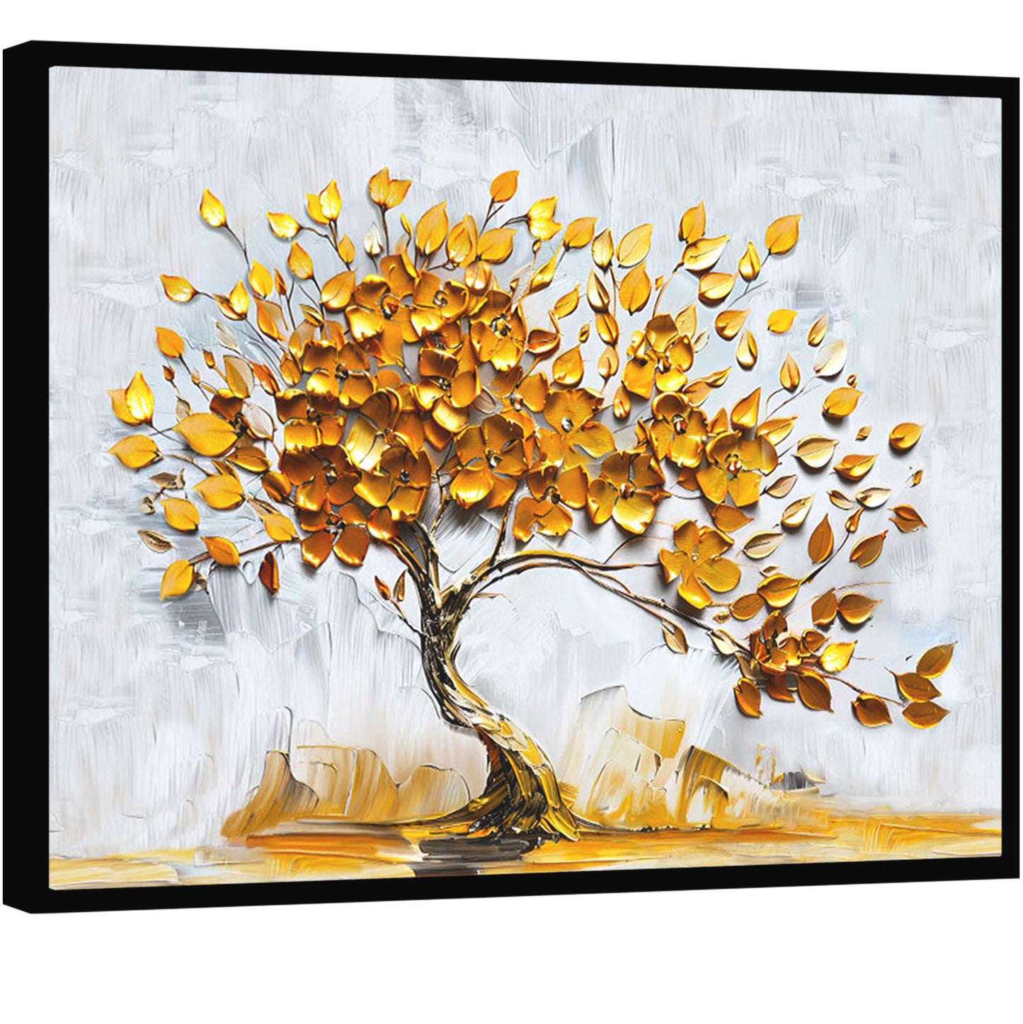 tree-of-prosperity-painting