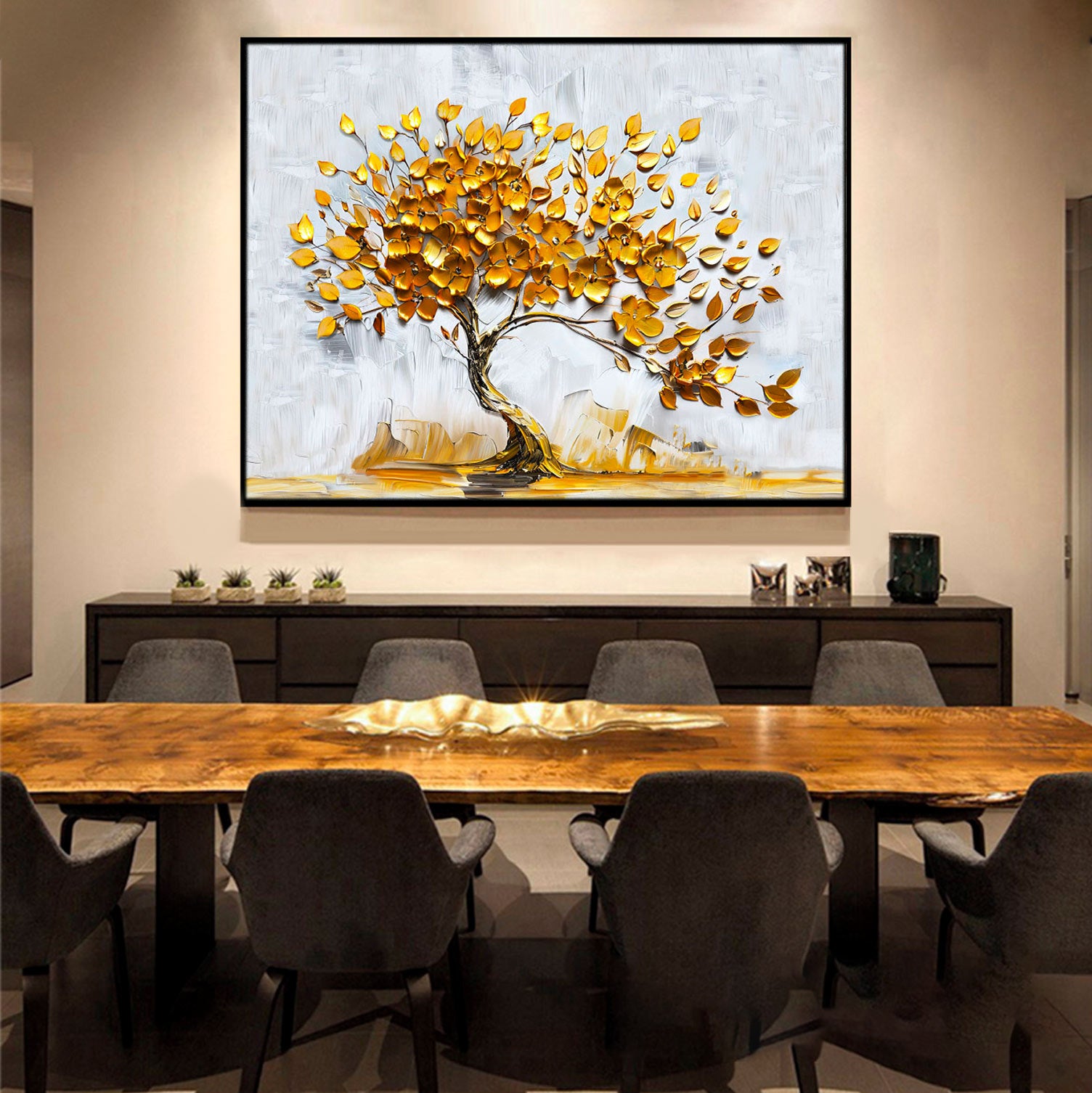 tree-of-prosperity-painting