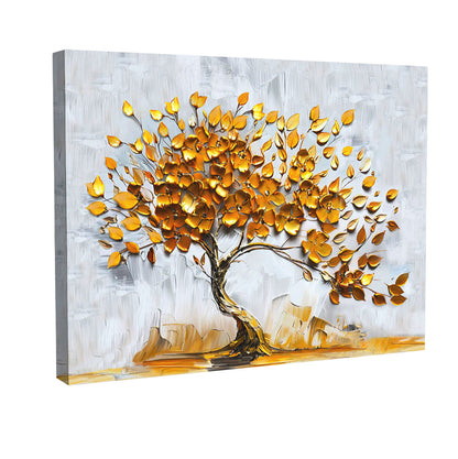 tree-of-prosperity-painting