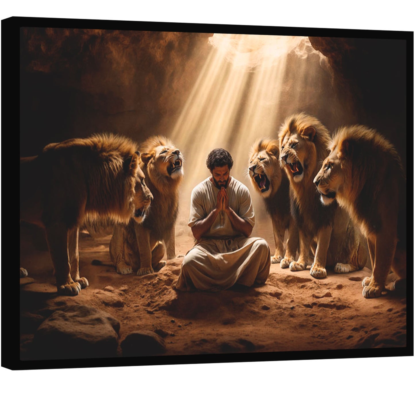 painting-daniel-in-the-lions-den