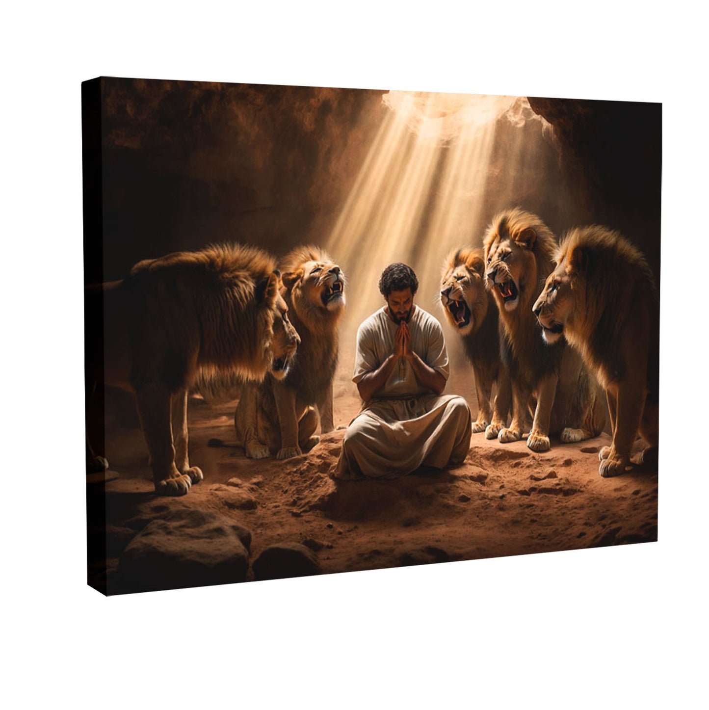 painting-daniel-in-the-lions-den