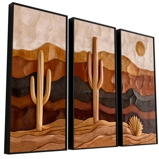 boho-desert-mountain-modern-canvas-print