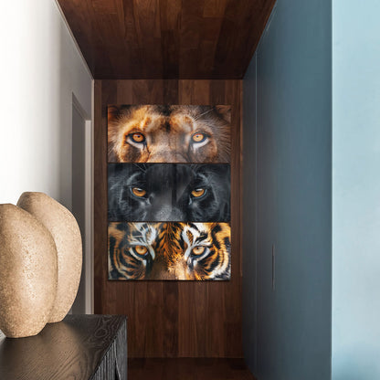 wild-cat-eyes-safari-animals-canvas-print