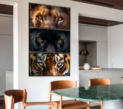 wild-cat-eyes-safari-animals-canvas-print