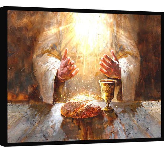 divine-communion-breaking-of-bread-and-wine-by-jesus