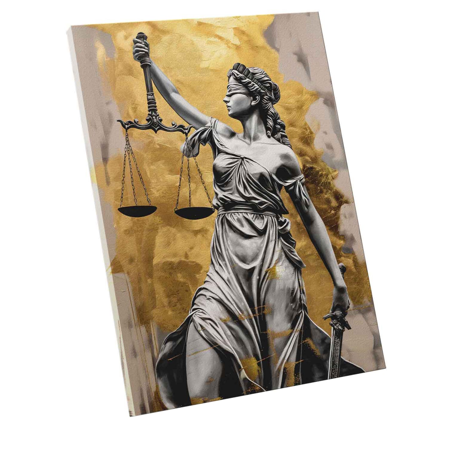 themis-goddess-of-justice-canvas-art