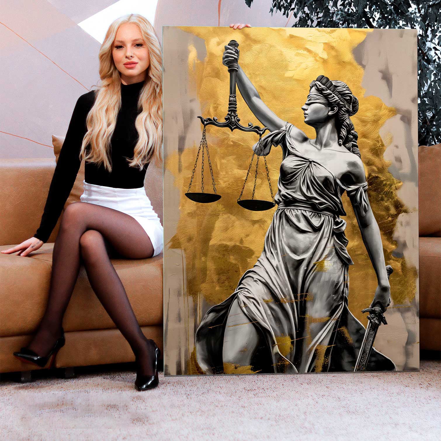 themis-goddess-of-justice-canvas-art