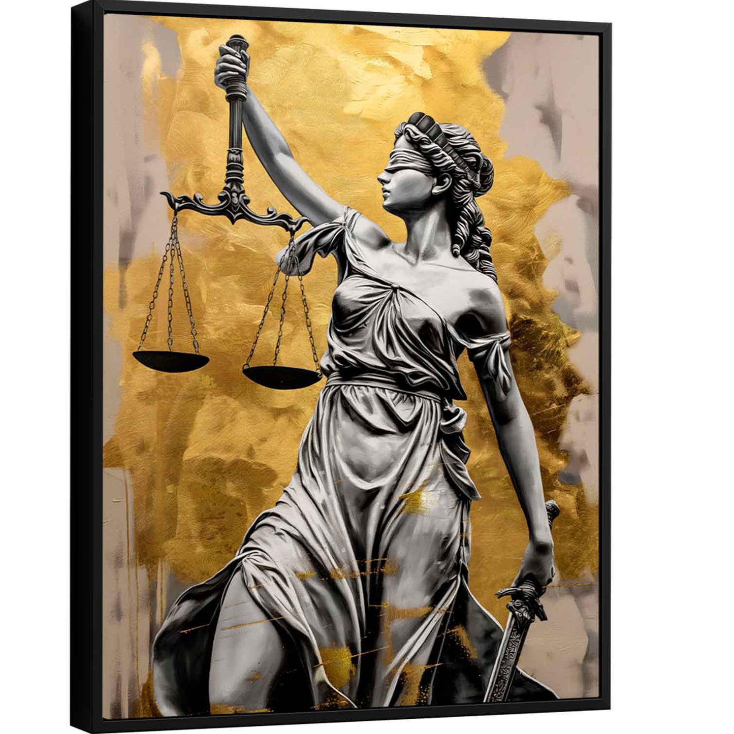 themis-goddess-of-justice-canvas-art