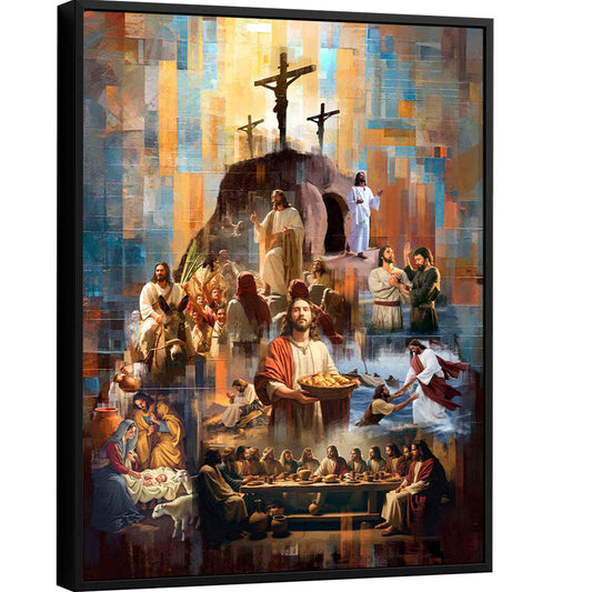 the-legacy-of-christ-painting-1