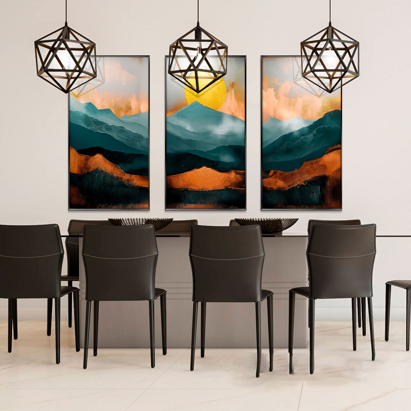 golden-horizons-abstract-frame-3-pieces