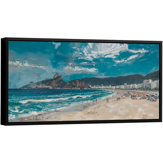 copacabana-beach-rio-de-janeiro-painting