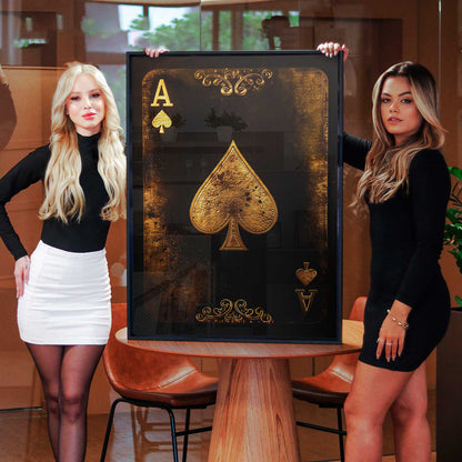 golden-ace-of-spades-poker-success-canvas