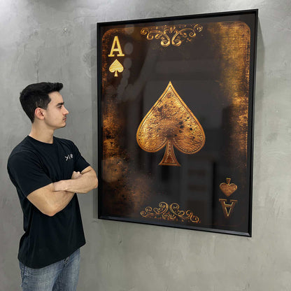 golden-ace-of-spades-poker-success-canvas