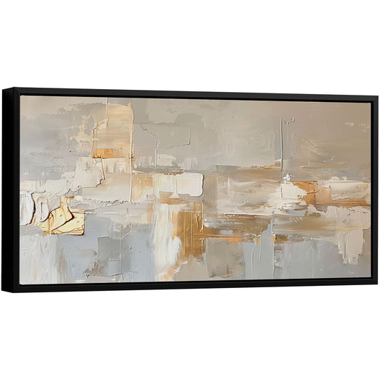 abstract-brushstroke-painting-golden-serenity