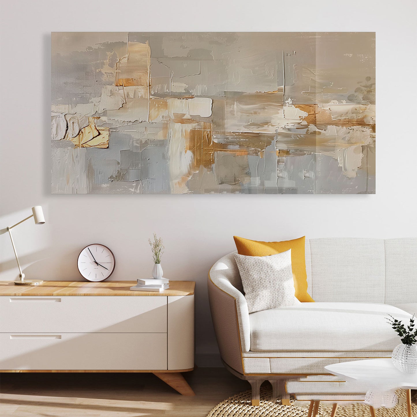 abstract-brushstroke-painting-golden-serenity