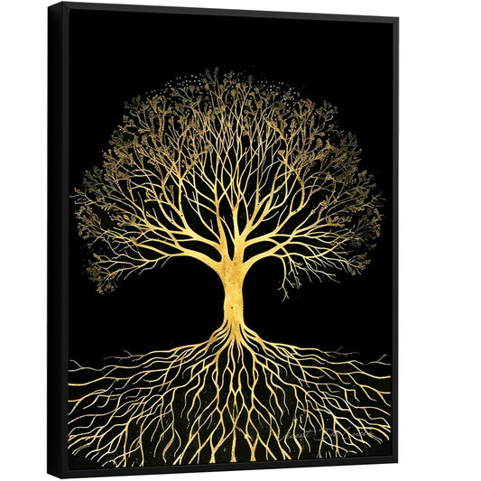 radiant-tree-of-life-abstract-canvas