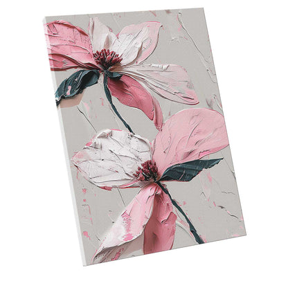 floral-wildflower-pink-and-white-abstract-painting