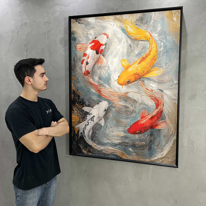 carp-in-harmony-abstract-painting