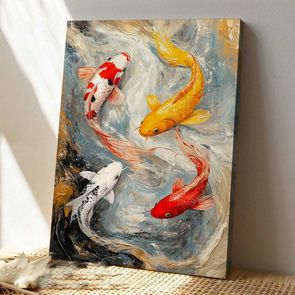 carp-in-harmony-abstract-painting