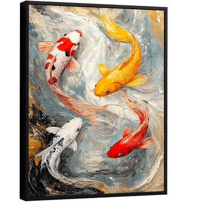 carp-in-harmony-abstract-painting