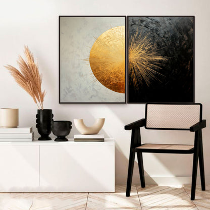 abstract-painting-golden-duality-2-pieces