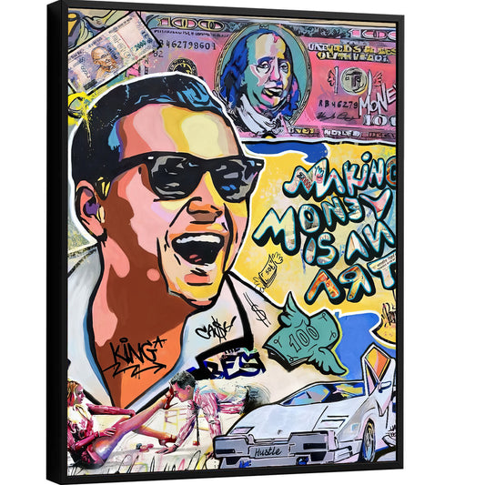 wolf-of-wall-street-making-money-is-an-art-movie-canvas-print