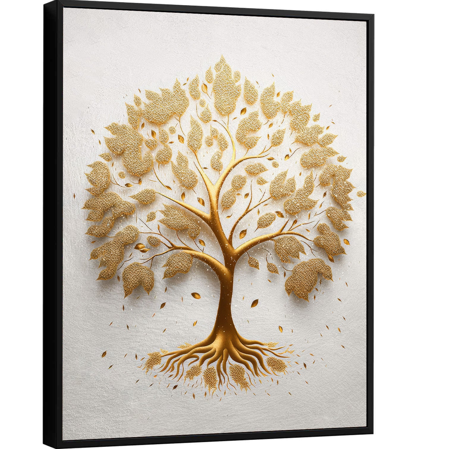 tree-of-life-abstract-golden-canvas-print